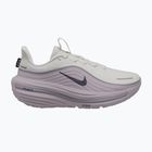 Moteriški bėgimo batai Nike Winflo 12 GORE-TEX vast grey/cement grey/gridiron
