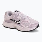 Moteriški batai Nike V5 RNR bleached lilac/iced lilac/bleached lilac