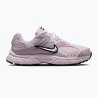 Moteriški batai Nike V5 RNR bleached lilac/iced lilac/bleached lilac