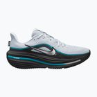 Vyriški bėgimo batai Nike Winflo 12 football grey/black