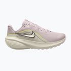 Moteriški bėgimo batai Nike Downshifter 14 platinum violet/light bone/gridiron/sail