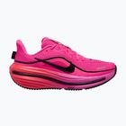 Moteriški bėgimo batai Nike Winflo 12 hyper pink/laser crimson/black