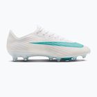 Vyriški futbolo bateliai Nike Mercurial Superfly 11 Elite AG white/dusty cactus