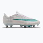 Vyriški futbolo bateliai Nike Mercurial Superfly 11 Elite SG white/dusty cactus