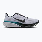 Vyriški bėgimo batai Nike Pegasus 42 football grey/bright spruce/black