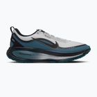 Vyriški bėgimo batai Nike Vomero 18 GORE-TEX off white/smokey blue/black