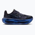 Vyriški bėgimo batai Nike Vomero Premium gridiron/black/multi color