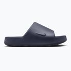 Moteriškos šlepetės Nike Calm 2.0 gridiron/gridiron
