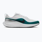 Vyriški bėgimo batai Nike Revolution 8 Utility off white/bright spruce/black