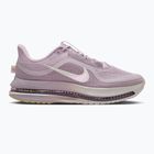 Moteriški bėgimo batai Nike Pegasus Premium particle rose/silver lilac/sail
