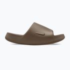 Vyriškos šlepetės Nike Calm 2.0 palomino/palomino