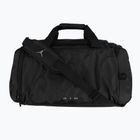 Treniruočiųkrepšys Jordan Jam Element Duffle 46 l black