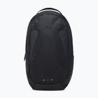 Miesto kuprinė  Jordan Jam Element Pro black