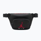 Vyriška juosmens rankinė Jordan Jam Air black