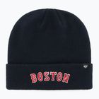 Žieminė kepurė 47 Brand MLB Boston Red Sox Script navy