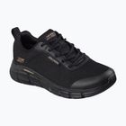 Moteriški batai SKECHERS Bobs B Flex Flex Proof black