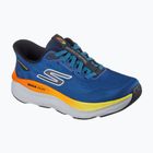 Vyriški bėgimo batai SKECHERS Max Run blue