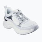 Moteriški batai SKECHERS Hazel 2 Stunning You white