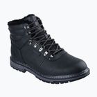 Vyriški batai SKECHERS Corado Memphis black