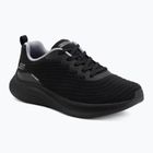 Moteriški batai SKECHERS Bobs Moda Flex Mellow Dawn black