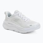 Moteriški bėgimo batai SKECHERS Max Run Pacewave white