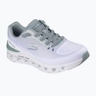 Vyriški batai SKECHERS Glide-Step Pro Waverra white