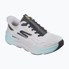 Vyriški bėgimo batai SKECHERS Max Run gray