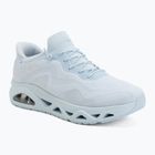 Moteriški batai SKECHERS Uno Glide-Step Air Gliders blue
