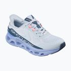 Moteriški batai SKECHERS Glide Step Altus 150510 blue