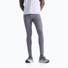 Vyriškos bėgimo tamprės New Balance Reflective RC Heat 28" neptune grey