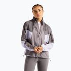 Moteriška bėgimo striukė New Balance Reflective RC Jacket neptune grey