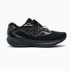 Vyriški bėgimo batai New Balance 680's V9 GTX black
