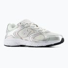 Batai New Balance Classic 408's V1 light silver metallic/pink salt