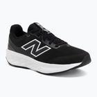 Vaikiški bėgimo bateliai New Balance 520's Lace V9 black/white/black
