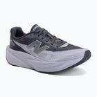 Moteriški bėgimo batai New Balance FuelCell Rebel V5 meteorite/smoked violet