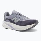 Moteriški bėgimo batai New Balance FuelCell Rebel V5 grey