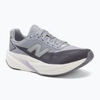 Vyriški bėgimo batai New Balance FuelCell Rebel V5 digital mist/smoked violet