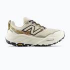 Vyriški bėgimo batai New Balance Fresh Foam X Hierro V9 angora/basil oil