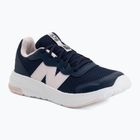 Vaikiški batai New Balance 578's V1 nb navy/pink granite