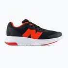 Vaikiški batai New Balance 578's V1 black/neo flame