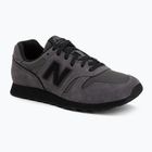 Vyriški batai New Balance 373's V2 magnet/castlerock