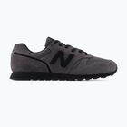 Vyriški batai New Balance 373's V2 magnet/castlerock
