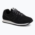 Vyriški batai New Balance 373's V2 magnet/grey matter