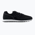 Vyriški batai New Balance 373's V2 magnet/grey matter