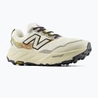 Vyriški bėgimo batai New Balance Fresh Foam Hierro V9 angora/basil oil