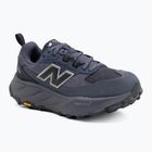 Vyriški bėgimo batai New Balance Hierro Trek V9 grey