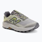Moteriški bėgimo batai New Balance Rebel V1 grey