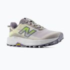 Moteriški bėgimo batai New Balance Rebel V1 grey