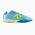 Futbolo bateliai New Balance Tekela Team Low V5 TF blue