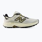 Vyriški bėgimo batai New Balance Rebel Trail V1 angora/black